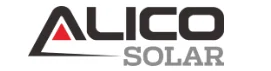 Jingjiang Alicosolar New Energy Co.,LTD. logo