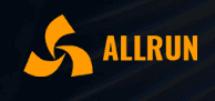 Qingdao Allrun New Energy Co., Ltd. logo