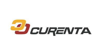 Curenta Battery s.r.o. logo