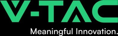 V-TAC Europe Ltd logo