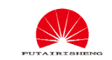 Beijing Putai Risheng New Energy Techonology Co., Ltd. logo