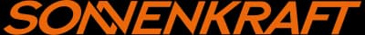 Sonnenkraft GmbH logo