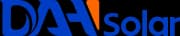 DAH Solar Co., Ltd. logo