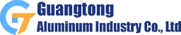 Jiangyin Guangtong Aluminum Industry Co., Ltd. logo