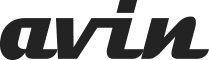 Avertronics INC. logo