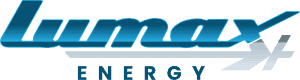 Lumax Energy Pty Limited logo