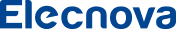 Shanghai Elecnova Energy Storage Co., Ltd. logo