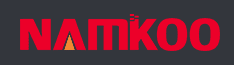 Guangdong Namkoo Power Co., Ltd. logo