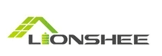 Shenzhen Longsheng Energy Technology Co., Ltd (Lionshee) logo