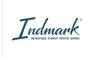Indmark Renewable Energy Private Limited logo
