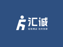 Huicheng (HeNan) Aluminum Industry Co., Ltd. logo
