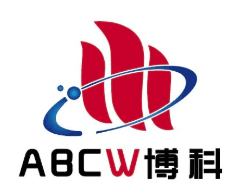 Abcw Power Limited logo