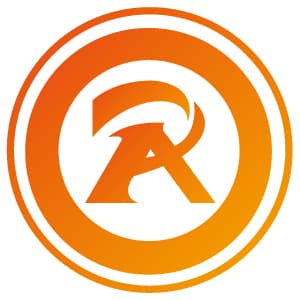 Richye (Shanghai) Technology Development Co., Ltd. logo