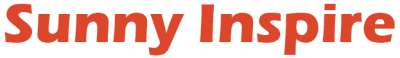 Sunny Inspire Limited logo