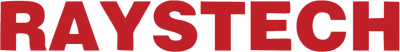 Raystech (Tianjin) PV Energy Co., Ltd. logo