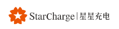 Wanbang Digital Energy Co., Ltd. (StarCharge) logo