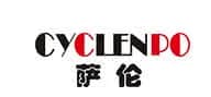 Shenzhen Cyclen Technology Co., Ltd. logo