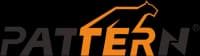 Guangdong Pattern New Energy Co., Ltd. logo