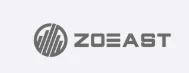 Zoeast PV Co., Ltd. logo