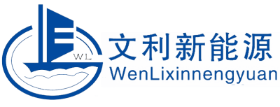 Tianjin Wenli New Energy Technology Co., Ltd. logo