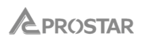Beijing Prostar International Electric Co., Ltd. logo