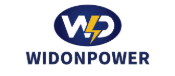 Hunan Wisdom Technology Co., Ltd. logo