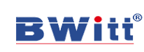 Shenzhen Bwitt Power Co., Ltd. logo