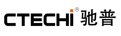 Shenzhen CTECHi Technology Co., Ltd. logo