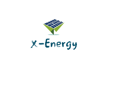 Xiamen X-Energy Technology Co.,Ltd logo