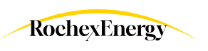 Shanghai Shenyi Roche Energy Technology Co., Ltd. logo