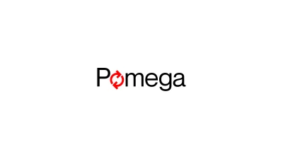 Pomega Enerji Depolama Teknolojileri A.Ş. logo