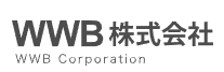 WWB Corporation logo