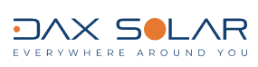 DAX Solar Srl logo