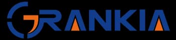 Grankia Electric (Guangdong) Co., Ltd. logo