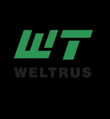 Hangzhou Weltrus New Energy Technology Co., Ltd. logo