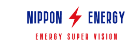 Nippon Energy Group G.K. logo