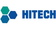 Qingdao Hitech New Energy Co., Ltd. logo