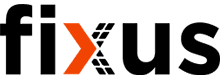 Baybars Metal Ltd. ŞTİ (Fixus) logo