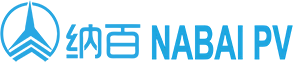 Jiangsu Nabai Solar Technology Co., Ltd. logo
