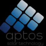 Aptos Solar Technology, LLC logo