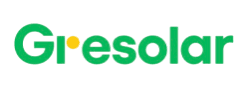 Xiamen Gresolar New Energy Co., Ltd. logo