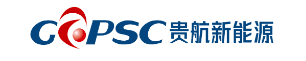 Shenzhen Aerospace Electronic Co., Ltd. logo