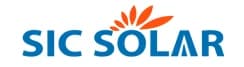 Xiamen SIC New Energy Technology Co., Ltd. logo
