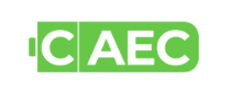 Changs Ascending Enterprise Co., Ltd. logo