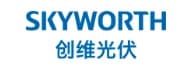 Shenzhen Skyworth Photovoltaic Technology Co., Ltd. logo