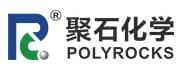 Polyrocks Chemical Co., Ltd. logo