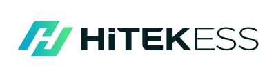 Hitek Energy Co.,Ltd logo