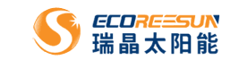 Jiangsu Reesun Solar Technology Co., Ltd. logo
