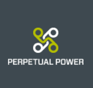 Perpetual Power LLC logo