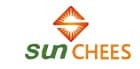 Foshan Sunchees Energy Technology Co., Ltd. logo